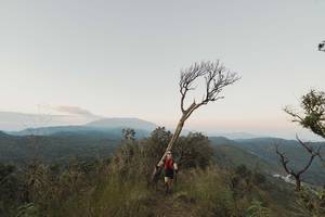 BIB: 
                            <button type="button" onclick="openModal(16050280)" class="btn btn-primary btn-sm float-right btn-popup" data-toggle="modal" data-target=".modal-high-quality">
                        <i class="fas fa-shopping-cart"></i> Add to Cart
                    </button>
                                            <button type="button" onclick="isThisMe(16050280, true)" class="btn btn-success btn-sm float-right btn-popup btn-isme hidden" data-toggle="tooltip" data-placement="bottom" title="นี่คือรูปของคุณใช่ไหม คลิกที่นี่เพื่อเอาเข้าอัลบั้ม">
                        <i class="fas fa-plus"></i> Add to album
                    </button>
                    <button type="button" onclick="isThisMe(16050280, false)" class="btn btn-warning btn-sm float-right btn-popup btn-isnotme hidden">
                        <i class="fas fa-ban"></i> Remove from album
                    </button>